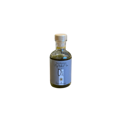 Cuvée Familiale - Bouteille en verre
